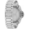 Часы Victorinox I.N.O.X. 241725.1