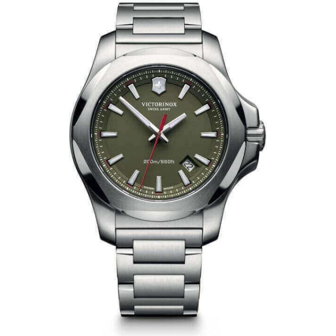 Часы Victorinox I.N.O.X. 241725.1