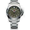 Часы Victorinox I.N.O.X. 241725.1