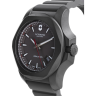 I.N.O.X. Titanium 241757 — наручные часы