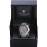 I.N.O.X. Titanium 241757 — наручные часы