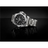Наручные часы VICTORINOX I.N.O.X. 241837