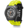 Наручные часы VICTORINOX I.N.O.X. 241858.1