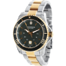 Наручные часы Vix Maverick 241605