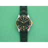 Наручные часы Victorinox Maverick 241606, зелёные