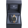 Victorinox Maverick 241612 — женские, зелёный циферблат