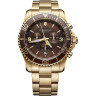 Victorinox Maverick Chronograph 241691 — наручные часы