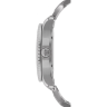 Victorinox Maverick 241706 — механические часы, 43 мм