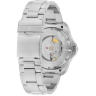 Victorinox Maverick 241706 — механические часы, 43 мм