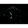 Наручные часы VICTORINOX MAVERICK 241863