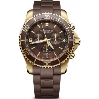 Victorinox Maverick Chronograph 241692