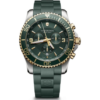 Наручные часы Victorinox Maverick Chrono 241694