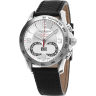 Victorinox Swiss Army Chrono Classic 241703