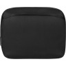 Несессер VICTORINOX TRAVEL ESSENTIALS BLACK 653374