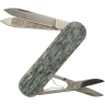 Нож-брелок Victorinox Andeer Granit 0.6200.54