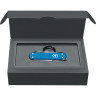 Нож-брелок Victorinox Classic Alox 0.6221.L20