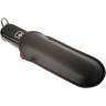 Нож-брелок Victorinox Classic SD Dark Illusion 0.6223.3G