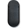 Нож-брелок Victorinox Classic SD Navy Camouflage 0.6223.942