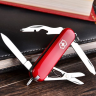 Нож-брелок Victorinox Manager 0.6365