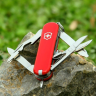 Нож-брелок Victorinox Manager 0.6365