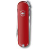 Нож-брелок Victorinox Mini Champ 0.6386 Signature Lite