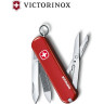 Нож-брелок Victorinox Nail Clip 580, 0.6463.T