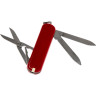 Нож-брелок Victorinox Nail Clip 580, 0.6463.T