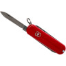 Нож-брелок Victorinox Nail Clip 580, 0.6463.T