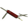 Нож-брелок Victorinox Nail Clip 580, 0.6463.T