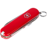 Складной нож-брелок Victorinox Signature 0.6225