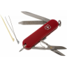 Складной нож-брелок Victorinox Signature 0.6225