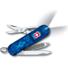 Нож-брелок Victorinox Swiss Lite 0.6228.T2