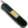 Нож-брелок Victorinox Union Bank of Switzerland 0.6203.87