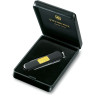 Нож-брелок Victorinox Union Bank of Switzerland 0.6203.87