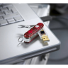 Нож-брелок Victorinox MiniChamp @work 4.6125.TG32B