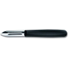 Нож для чистки картофеля для левшей VICTORINOX 5.0203