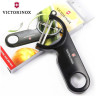 Нож для чистки картофеля VICTORINOX 7.6073.3