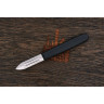 Нож для чистки картофеля VICTORINOX 5.0209 для левшей