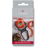 Нож для чистки картофеля VICTORINOX RAPID 6.0933.3