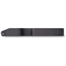 Нож для чистки картофеля VICTORINOX RAPID 6.0933.3