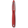 Нож для чистки овощей VICTORINOX 7.6075.1