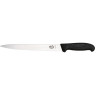 Нож для для тонкой резки VICTORINOX 5.4433.25