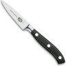Нож для овощей и фруктов VICTORINOX GRAND MAÎTRE 7.7203.08G