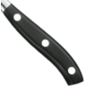 Нож для овощей и фруктов VICTORINOX GRAND MAÎTRE 7.7203.08G