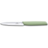 Нож для овощей VICTORINOX SWISS MODERN 6.9006.1042