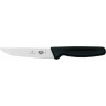 Нож для разделки мяса VICTORINOX 5.1803.12