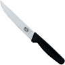 Нож для разделки мяса Victorinox 5.1803.18, 18 см