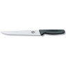 Нож для разделки мяса VICTORINOX 5.1833.20
