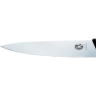 Нож для разделки мяса VICTORINOX 5.1903.22