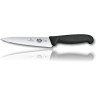 Нож для разделки мяса VICTORINOX 5.2003.15